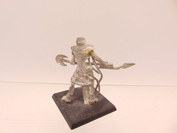 Ushabti