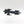 Space Marines Strike Cruiser