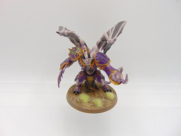 Daemon Prince