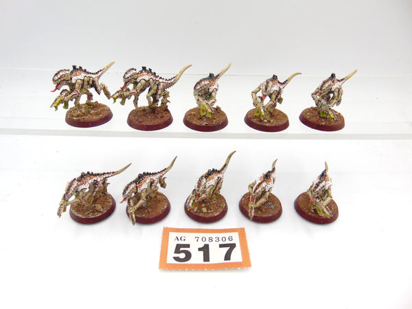 Termagants