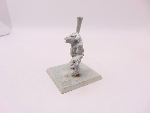 Minotaur