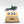 Space Marines Strike Cruiser