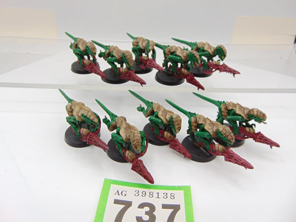 Termagants