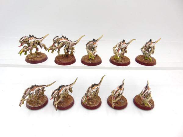 Termagants