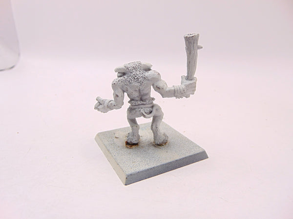 Minotaur