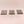 Scarab Swarms