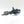 Space Marines Strike Cruiser