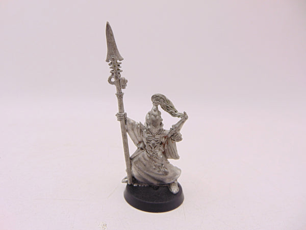 Warlock