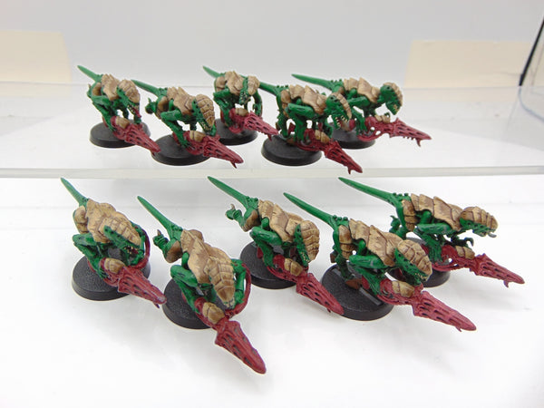 Termagants