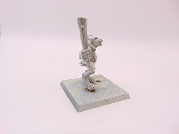 Minotaur
