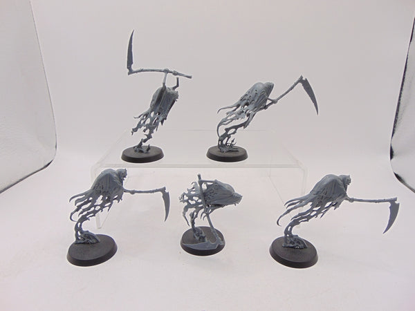 Grimghast Reapers