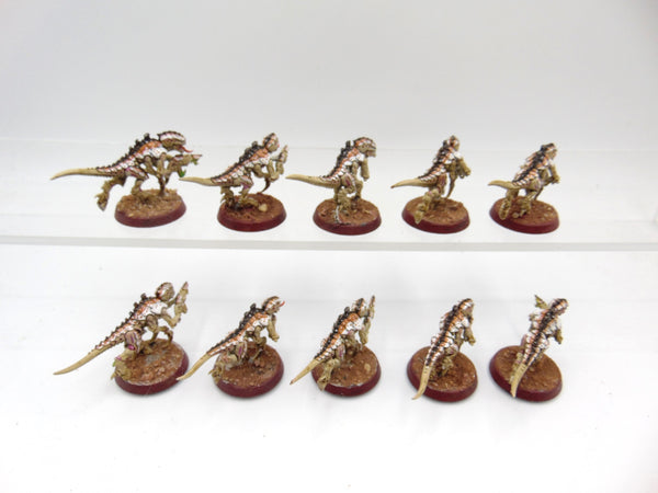 Termagants