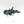 Space Marines Strike Cruiser