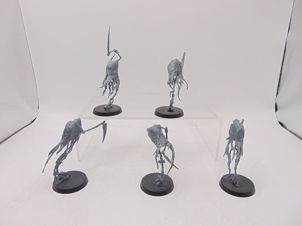 Grimghast Reapers