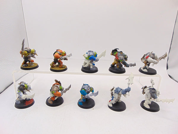 Ardboyz