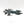 Space Marines Strike Cruiser