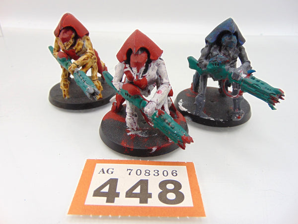 Hive Guard