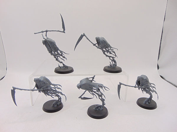 Grimghast Reapers