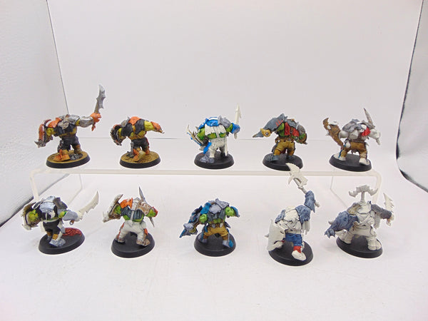 Ardboyz