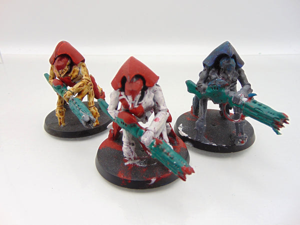 Hive Guard