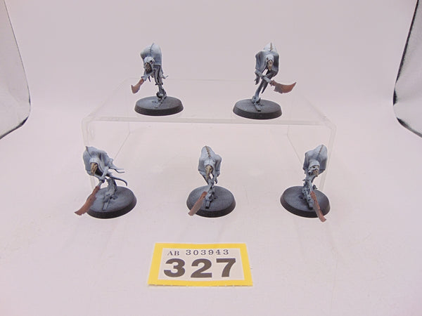 Glaivewraith Stalkers