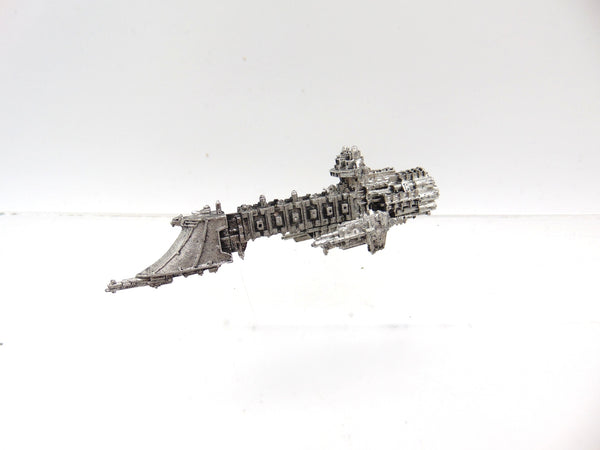 Dauntless Light Cruiser