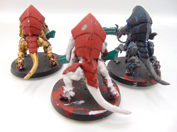Hive Guard