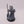 Lord Exultant