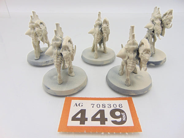 Barbgaunts