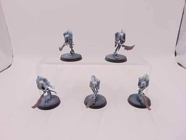 Glaivewraith Stalkers