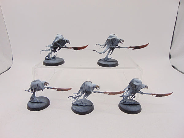 Glaivewraith Stalkers