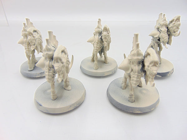 Barbgaunts