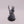 Lord Exultant