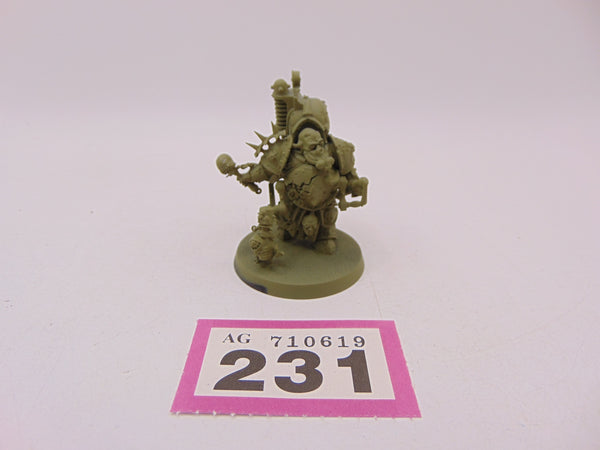 Foul Blightspawn