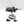 Legion Proteus Land Speeder