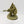 Lord of Virulence