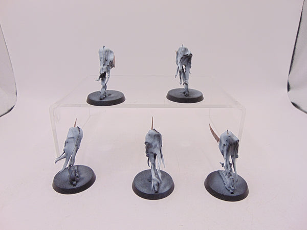Glaivewraith Stalkers