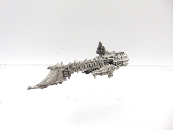 Dauntless Light Cruiser