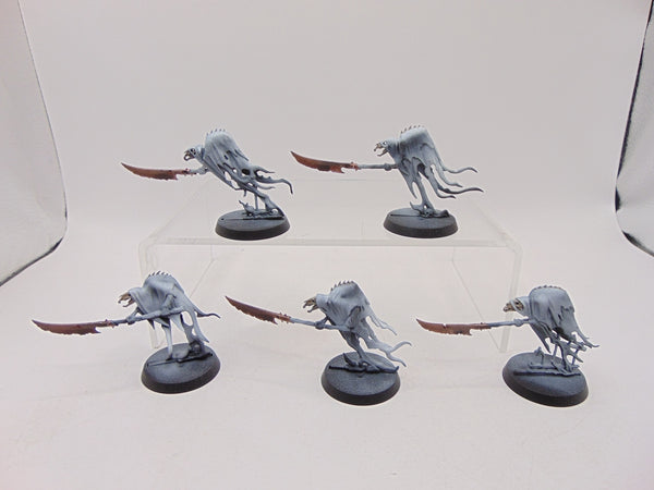 Glaivewraith Stalkers