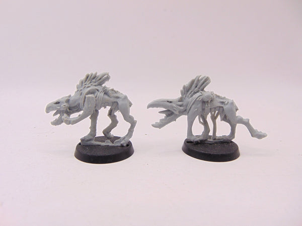 Kroot Hounds