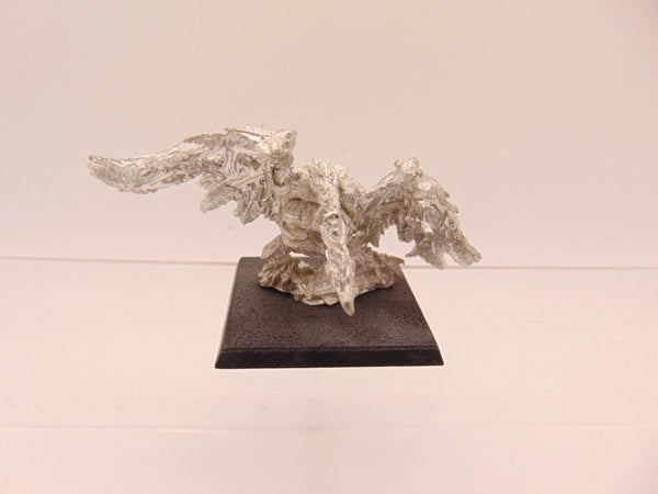 Carrion