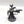 Ork Warboss