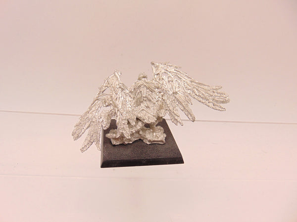 Carrion