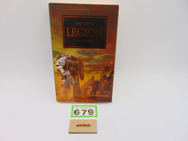 Legion
