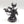 Ork Warboss