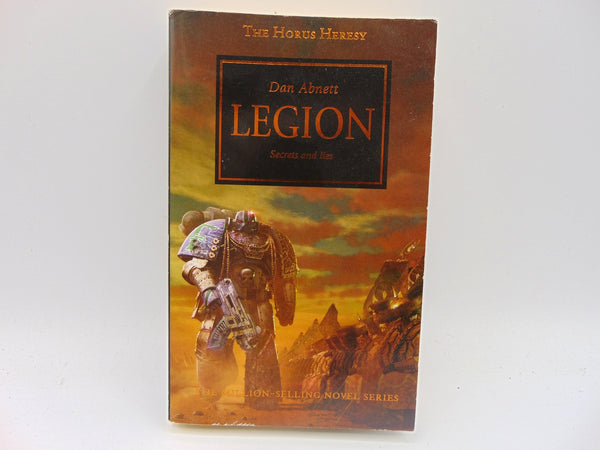 Legion
