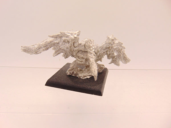 Carrion