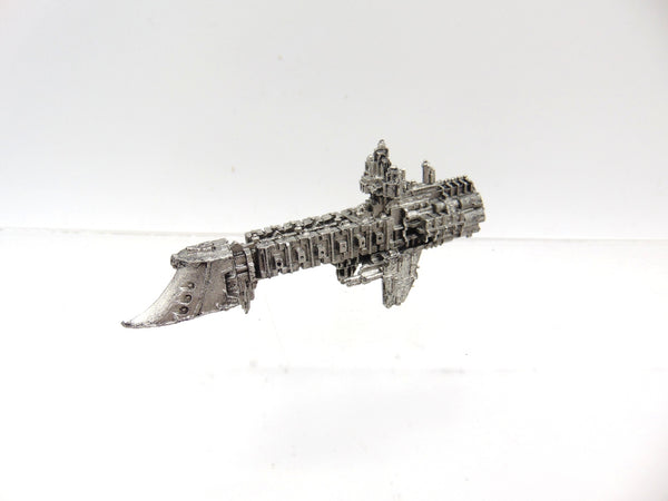 Imperial Light Cruiser