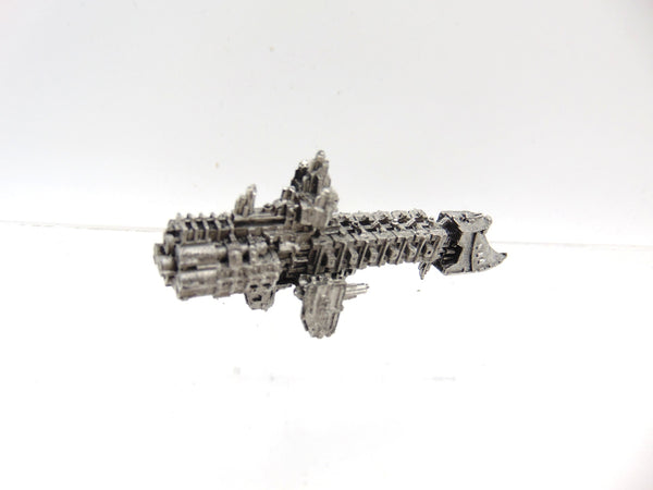 Imperial Light Cruiser