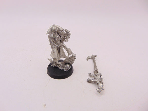 Death Jester